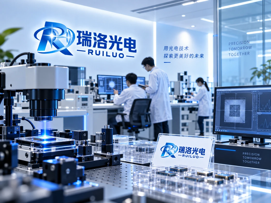 生物医疗配图