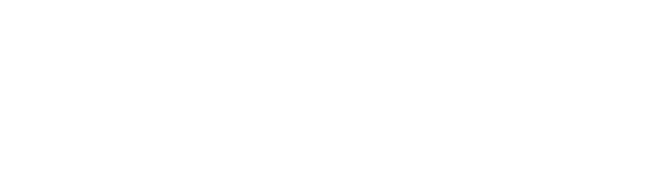 瑞洛光电 RUILUO